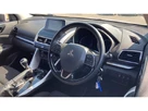 2018-mitsubishi-eclipse-cross-15-2-small-10