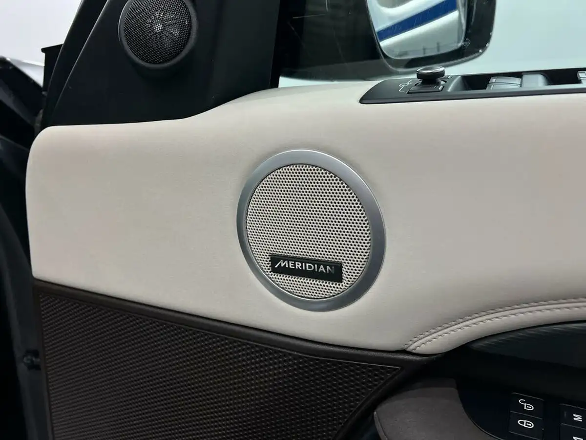 2018-land-rover-discovery-20sd4-hse-240pse6-4wd-panel-van-auto-big-23