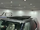 2018-land-rover-discovery-20sd4-hse-240pse6-4wd-panel-van-auto-small-12