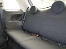 2024-fiat-500-10-top-small-5