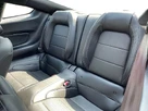 2022-ford-mustang-50-v8-mach-1-auto-small-8