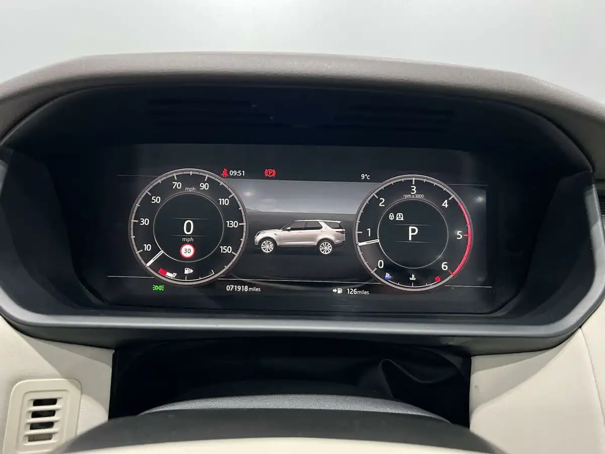 2018-land-rover-discovery-20sd4-hse-240pse6-4wd-panel-van-auto-big-45
