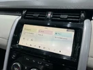 2018-land-rover-discovery-20sd4-hse-240pse6-4wd-panel-van-auto-small-33
