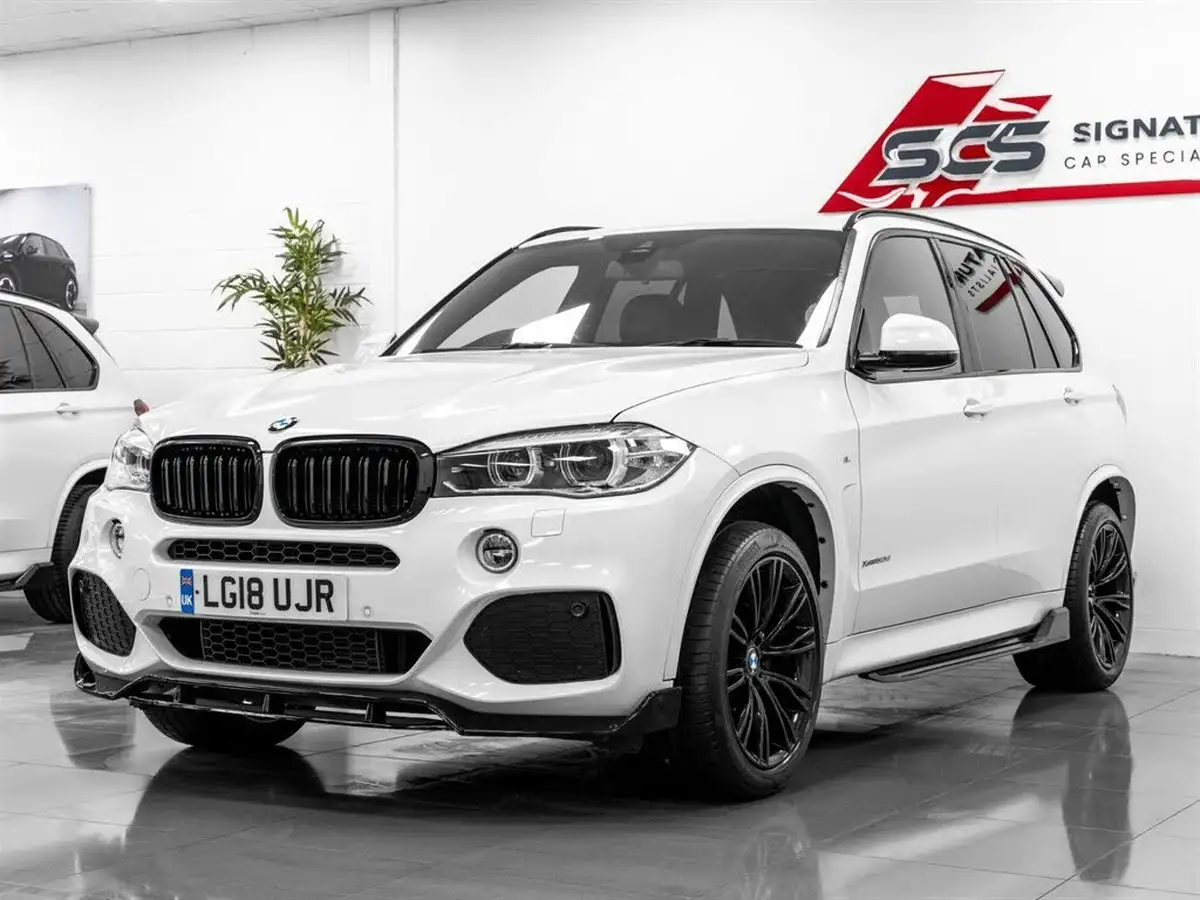 2018-bmw-x5-30td-xdrive30d-m-sport-big-1