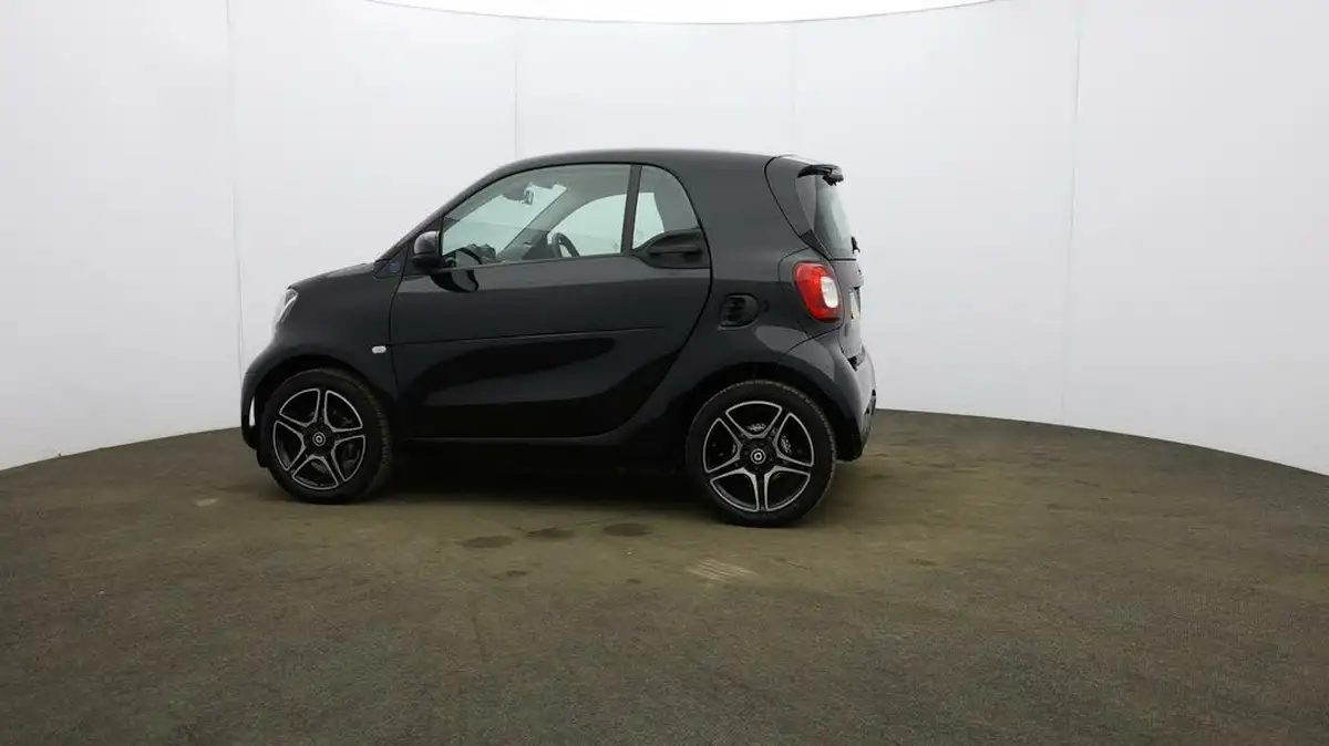 2020-smart-fortwo-eq-pulse-premium-coupe-big-51