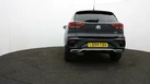 2024-mg-zs-suv-15-vti-tech-exclusive-small-72