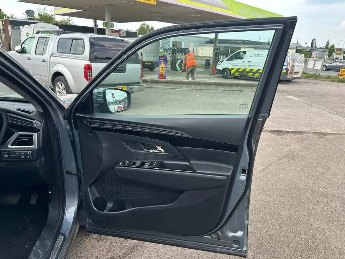 2022-kgm-ssangyong-korando-15-ultimate-auto-big-7