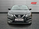 2018-nissan-qashqai-13-dig-t-tekna-140ps-small-3