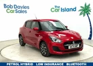 2022-suzuki-swift-12-dualjet-sz-l-small-0