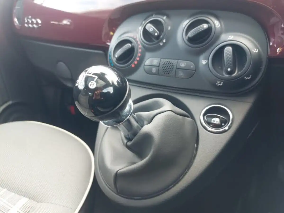 2019-fiat-500-12-lounge-ss-big-13
