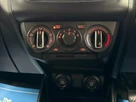 2022-suzuki-swift-12-dualjet-sz-l-small-24