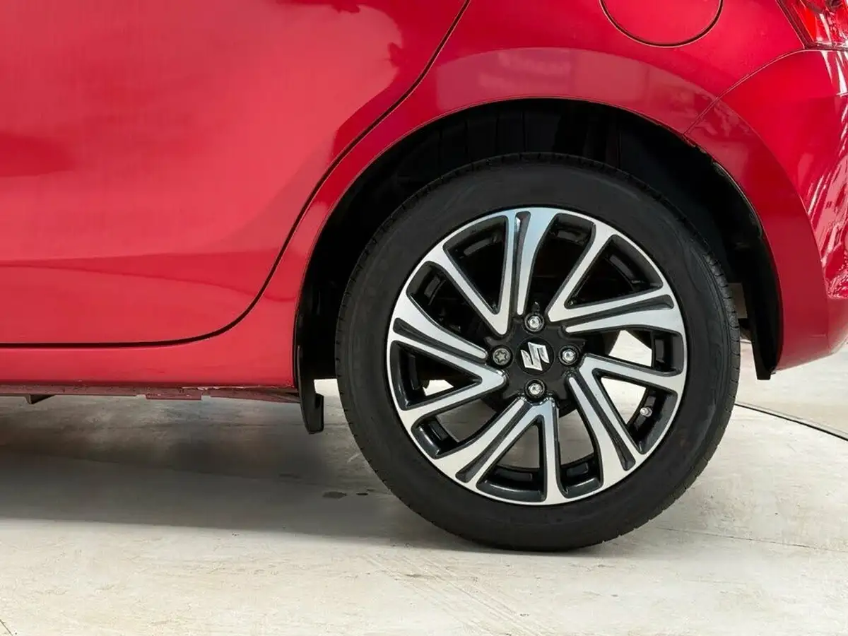 2022-suzuki-swift-12-dualjet-sz-l-big-13