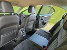 2017-skoda-octavia-14-tsi-se-l-hatchback-small-12