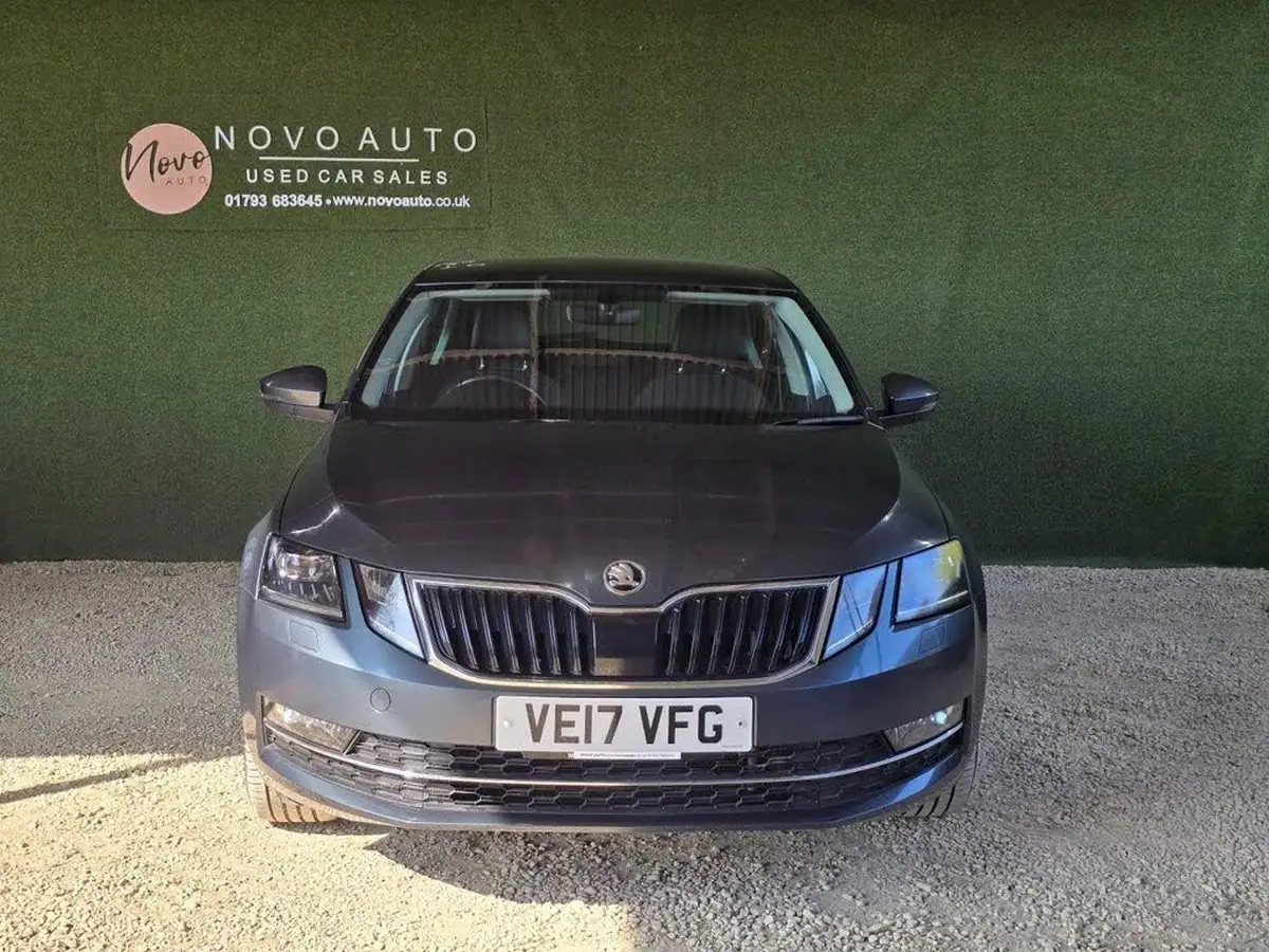 2017-skoda-octavia-14-tsi-se-l-hatchback-big-1