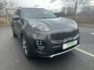 2016-kia-sportage-16-t-gdi-gt-line-small-11