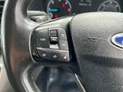 2023-ford-transit-custom-small-28