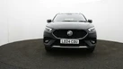 2024-mg-zs-suv-15-vti-tech-exclusive-small-44