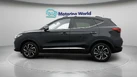 2024-mg-zs-suv-15-vti-tech-exclusive-small-3