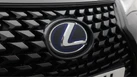 2021-lexus-ux-250h-20-ux-184bhp-without-navigation-small-23