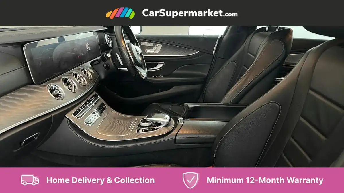 2020-mercedes-benz-cls-class-20d-cls300d-amg-line-premium-plus-big-16