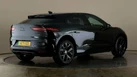 2022-jaguar-i-pace-ev400-hse-black-small-3