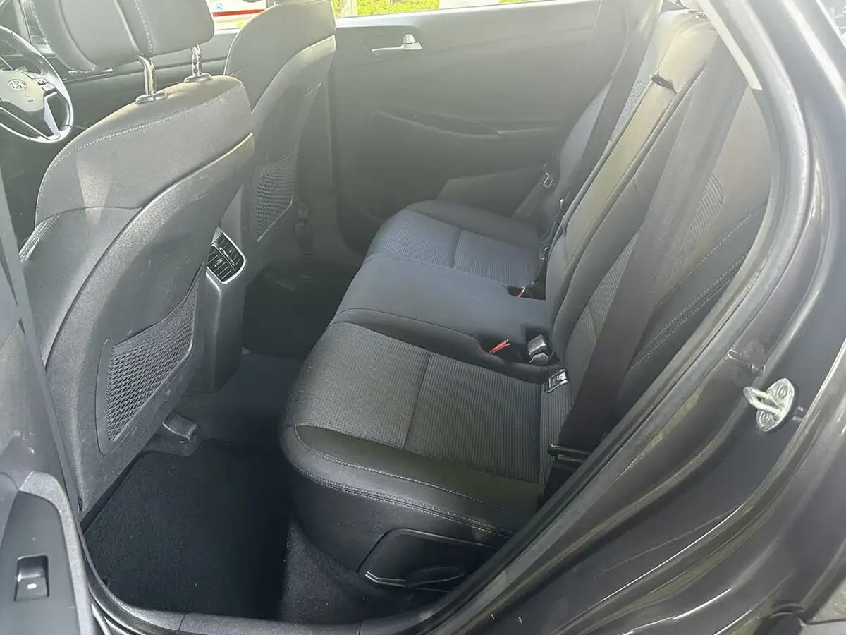 2017-hyundai-tucson-16-gdi-blue-drive-se-nav-big-26