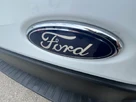 2020-ford-transit-20tdci-460-l4h3-trend-130pseu6dt-18-small-62