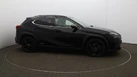 2021-lexus-ux-250h-20-ux-184bhp-without-navigation-small-40