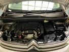 2018-citroen-c3-aircross-16bluehdi-flair-100ps-small-34