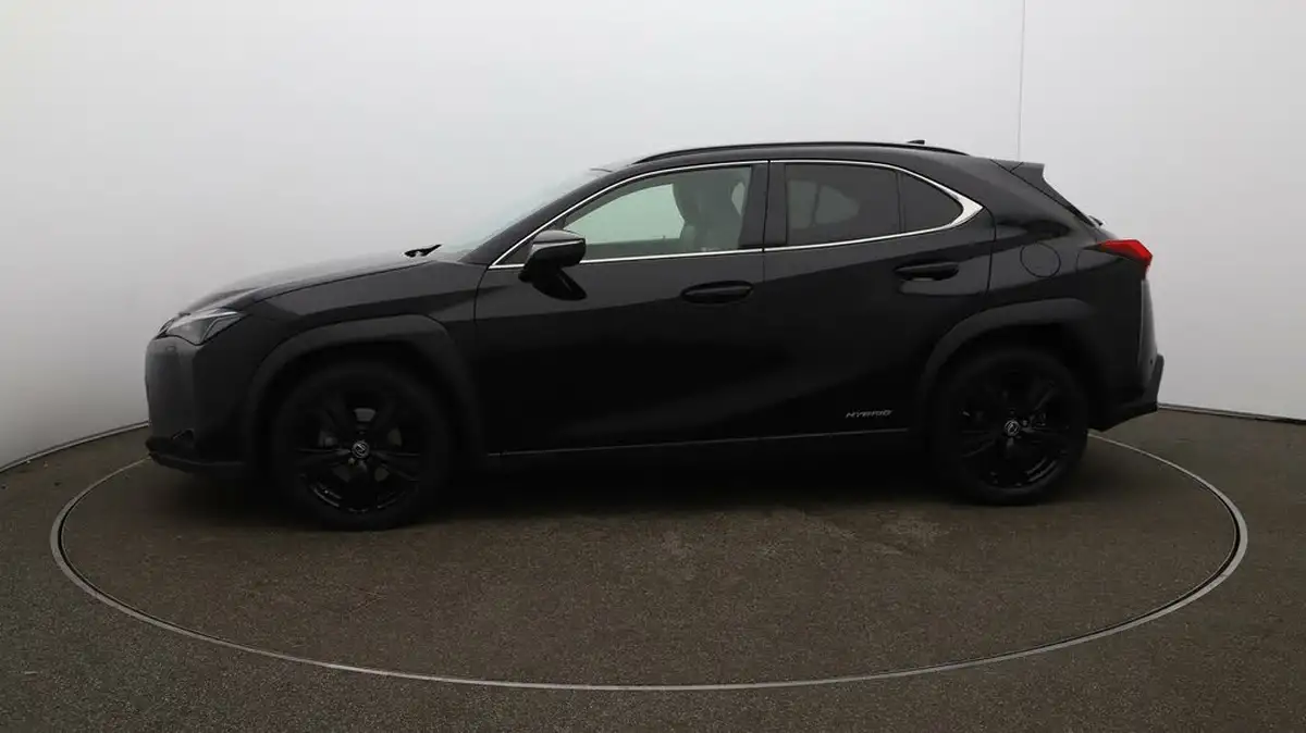 2021-lexus-ux-250h-20-ux-184bhp-without-navigation-big-57