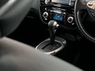 2018-nissan-juke-16-tekna-117ps-1598cc-xtronic-cvt-small-29