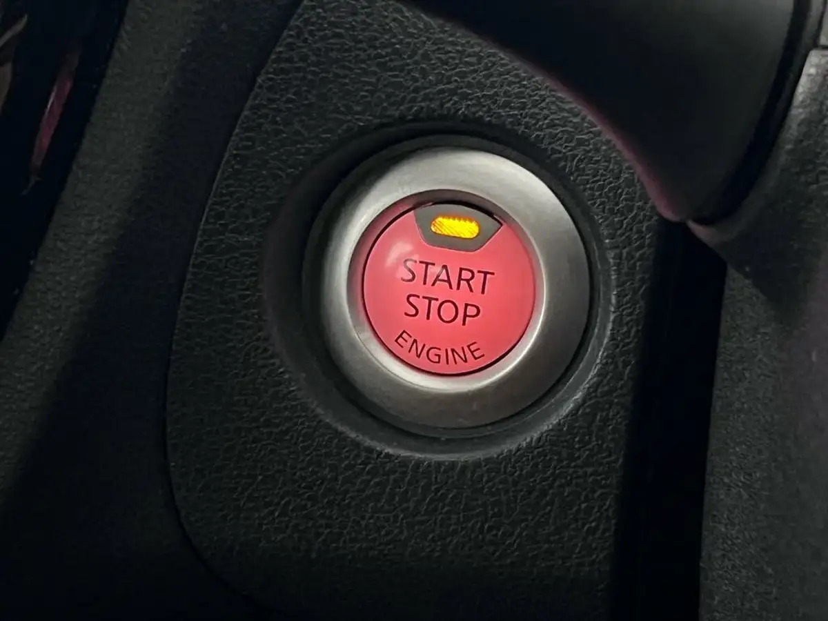 2018-nissan-juke-16-tekna-117ps-1598cc-xtronic-cvt-big-20