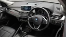 2022-bmw-x1-20-sdrive20i-xline-small-9