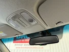 2016-kia-soul-ev-ev-small-30