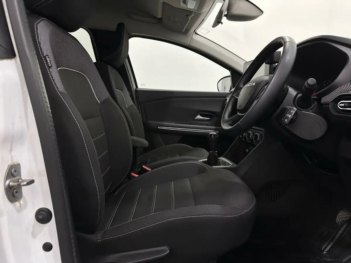 2023-dacia-jogger-10-tce-extreme-se-big-28