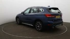 2022-bmw-x1-20-sdrive20i-xline-small-54