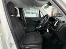 2017-jeep-renegade-16l-e-torq-longitude-small-22