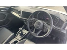2020-audi-a1-10-25-tfsi-technik-small-10
