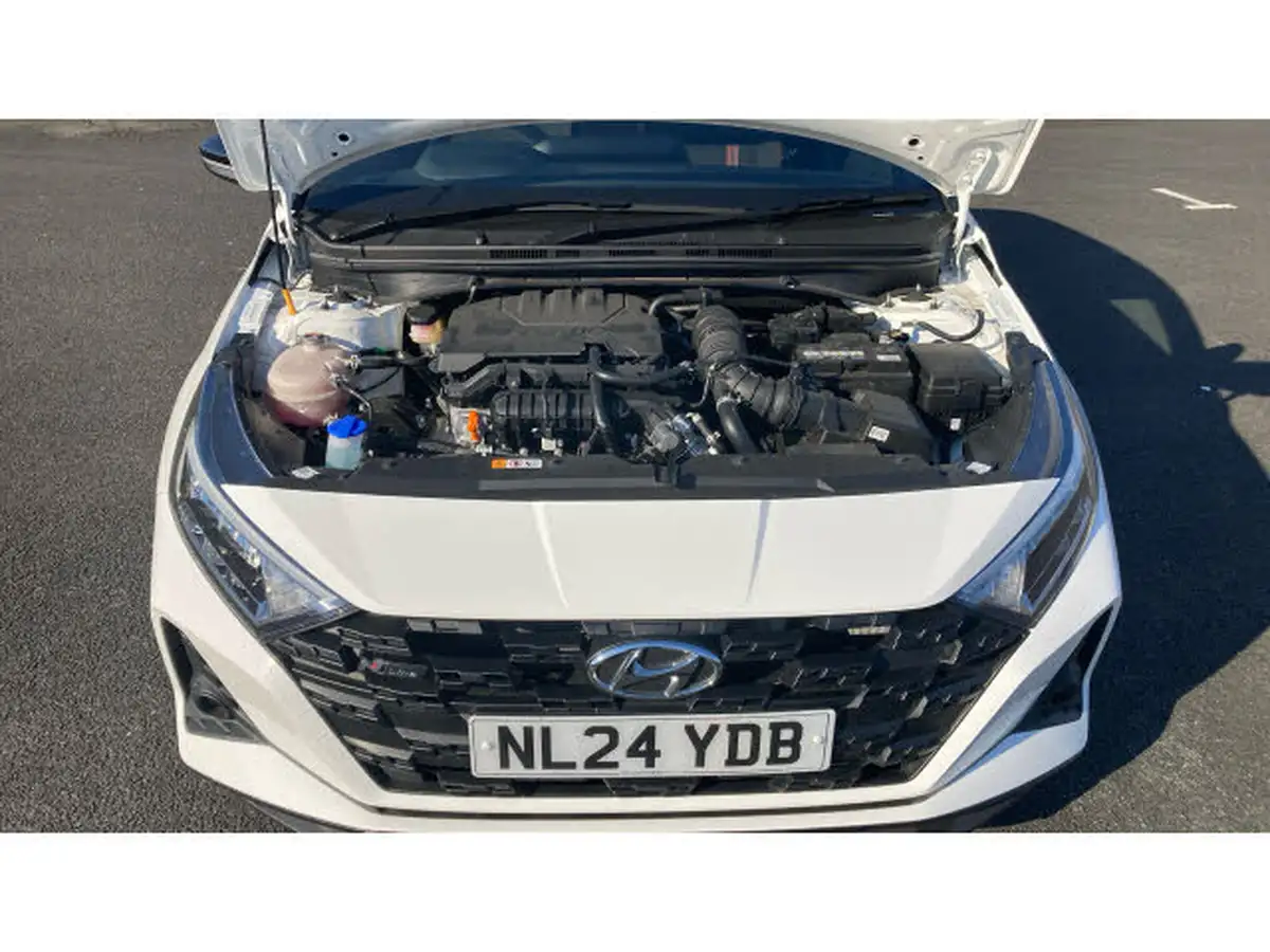 2024-hyundai-i20-10-t-gdi-n-line-eclutch-imt-big-7