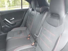 2019-mercedes-benz-a-class-13-a200-amg-line-executive-hatchback-5d-small-5