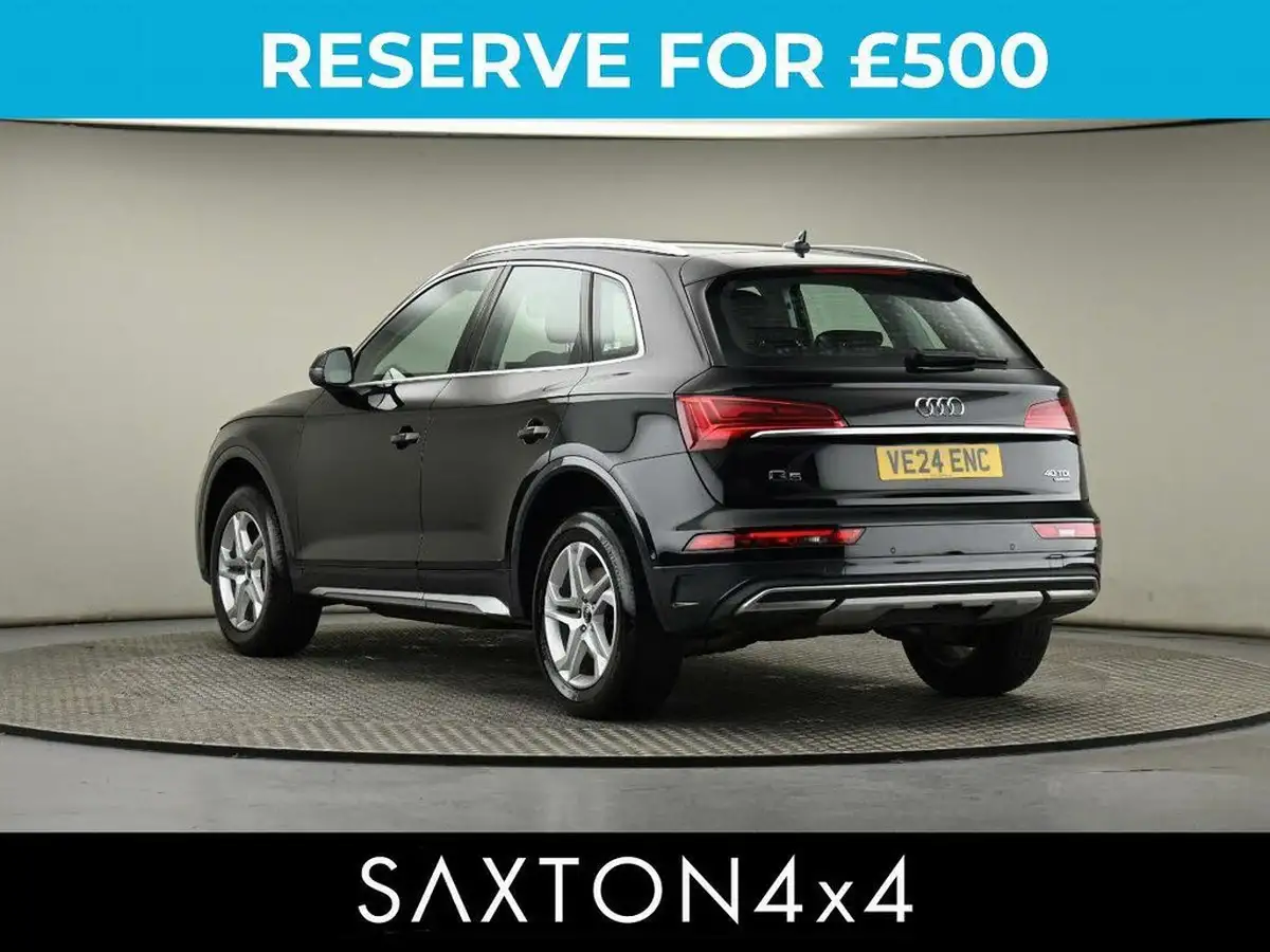 2024-audi-q5-20-40-tdi-sport-station-wagon-big-1