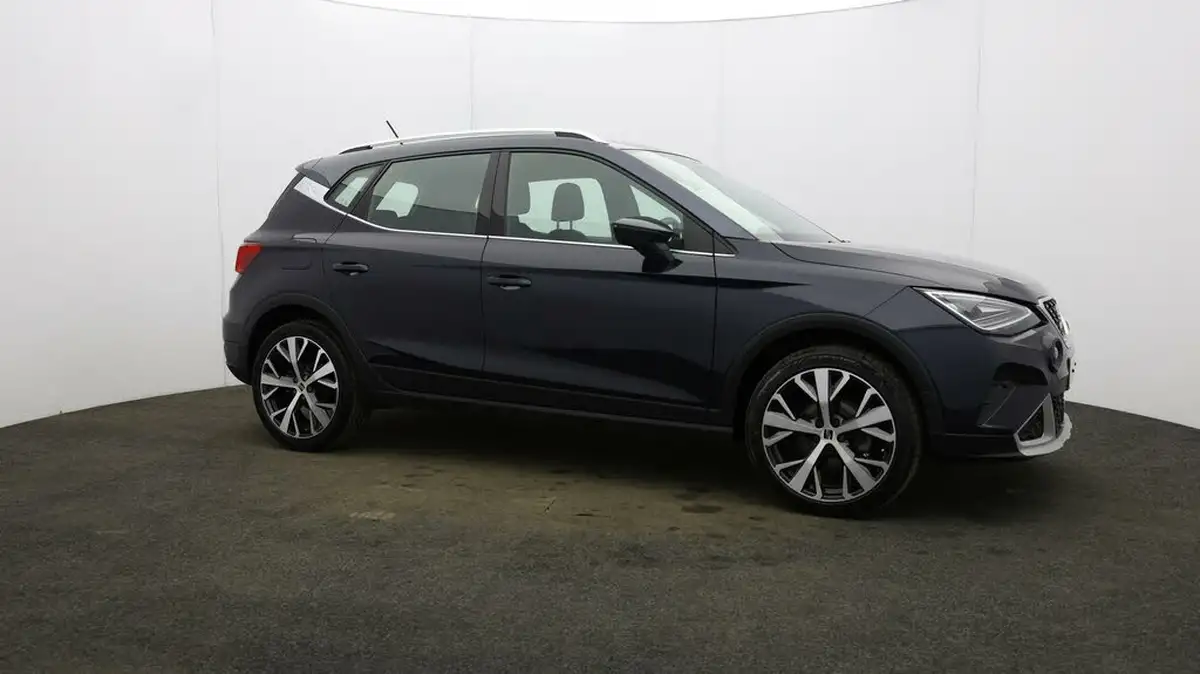 2022-seat-arona-10-tsi-xperience-lux-big-41