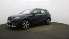 2022-seat-arona-10-tsi-xperience-lux-small-28