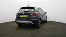 2022-seat-arona-10-tsi-xperience-lux-small-52