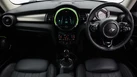 2019-mini-cooper-15-cooper-exclusive-134bhp-hatchback-3d-auto-small-12