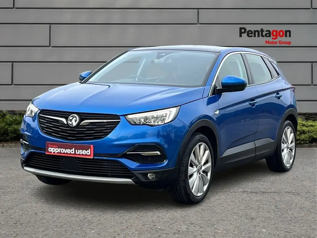 2020-vauxhall-crossland-x-12-elite-nav-130ps-turbo-auto-big-2