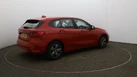 2019-bmw-1-series-15-118i-se-138bhp-5d-dct-small-51