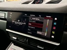 2023-porsche-cayenne-30-v6-platinum-edition-station-wagon-small-65