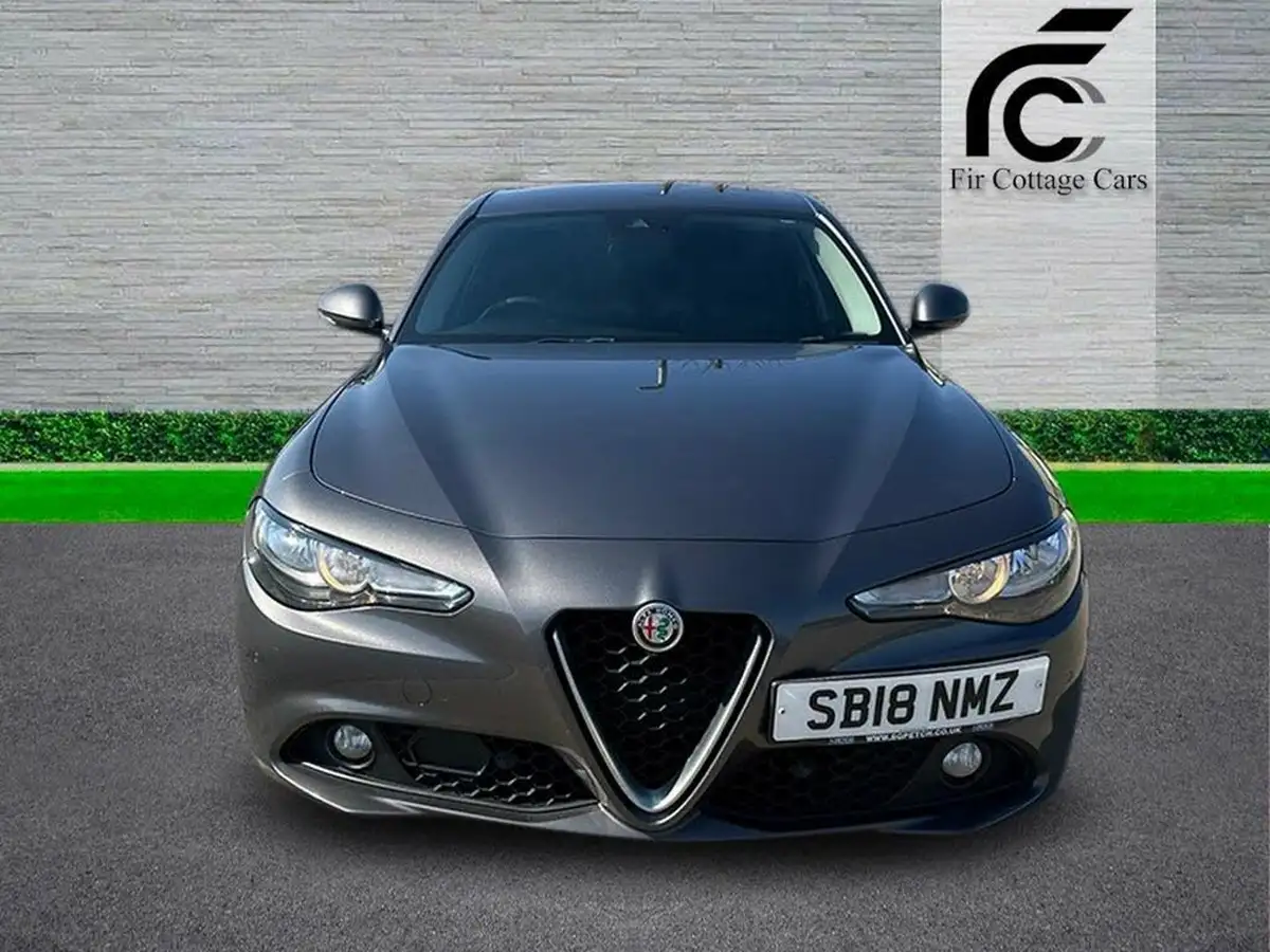 2018-alfa-romeo-giulia-22td-tecnica-147bhp-big-1