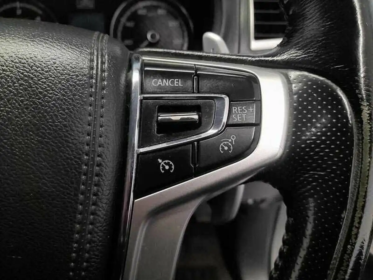 2019-mitsubishi-l200-24di-d-warrior-eu6b-auto-big-19
